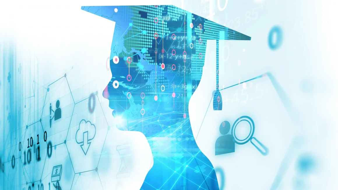 Наука и образование: инновационные тренды и ключевые трансформации 2025 года - 1