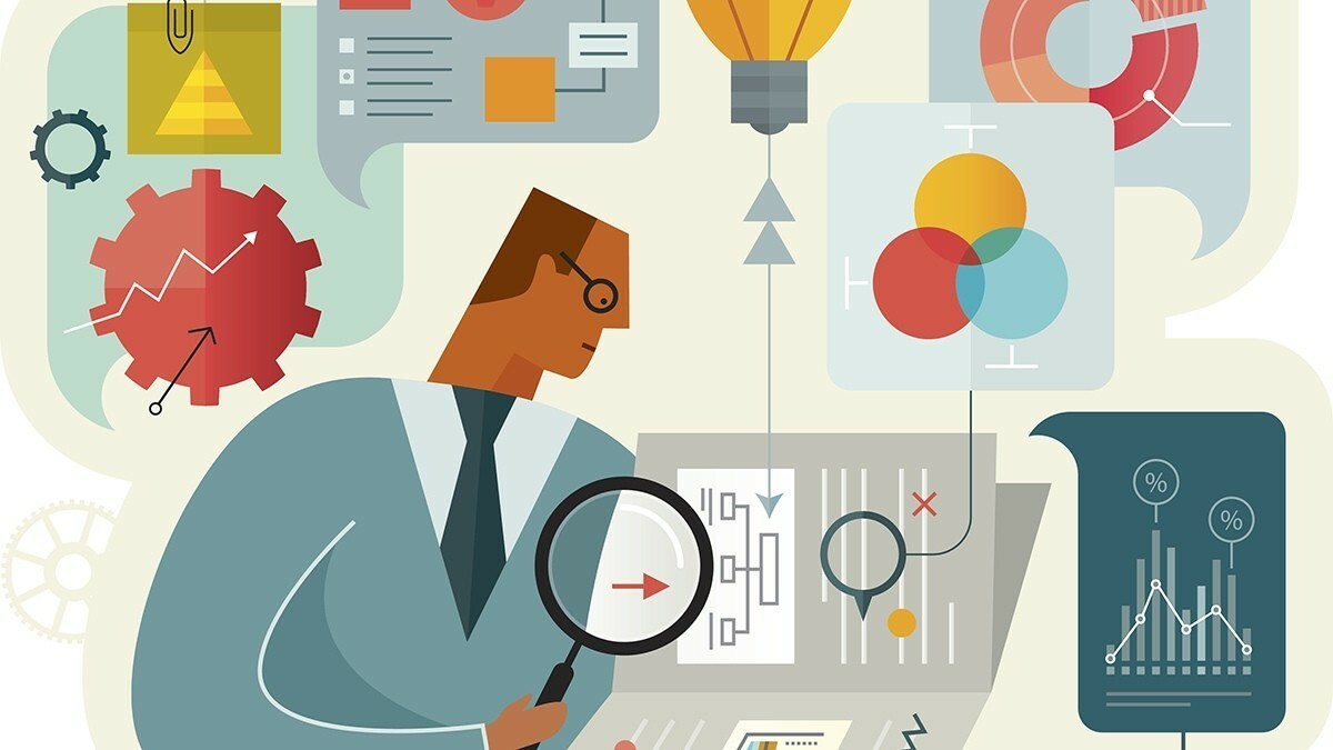 Экспертная аналитика: инсайты и глубокое погружение в актуальные события - 3