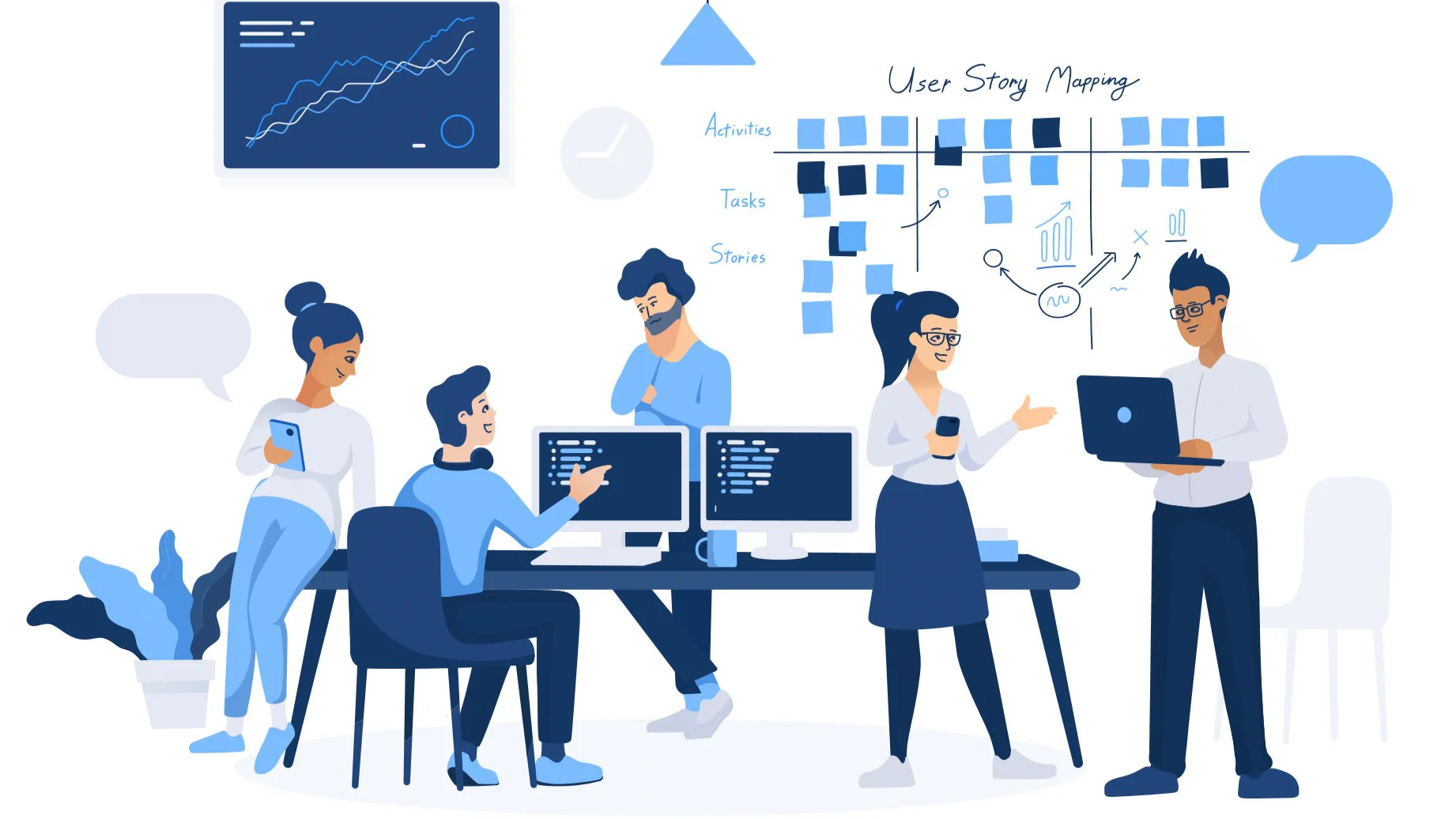 Наука и образование: инновационные тренды и ключевые трансформации 2025 года - 2