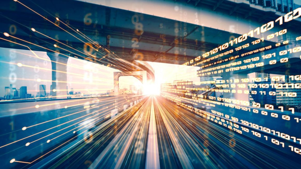 Экономика 2025: глобальные изменения и трансформация деловых рынков - 1