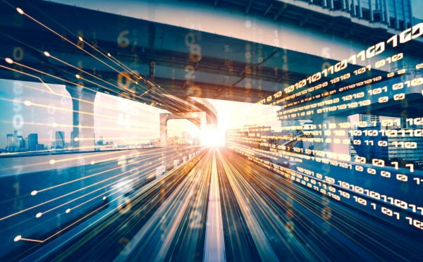 Экономика 2025: глобальные изменения и трансформация деловых рынков