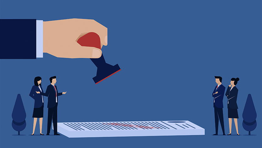 Официальные решения властей: актуальная информация для граждан - 2