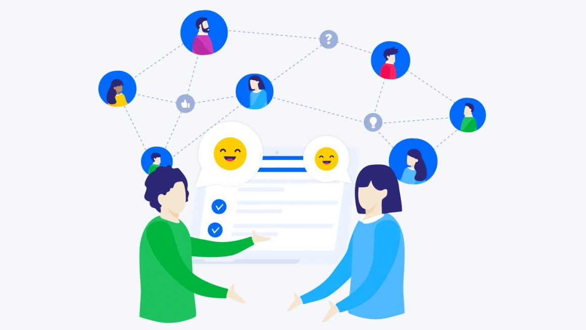 Социальные трансформации: новая реальность современного общества - 1