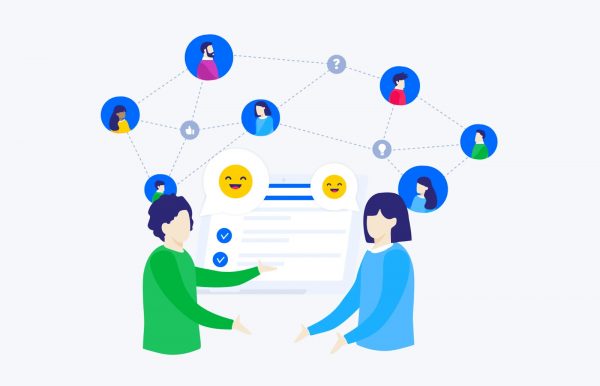 Социальные трансформации: новая реальность современного общества