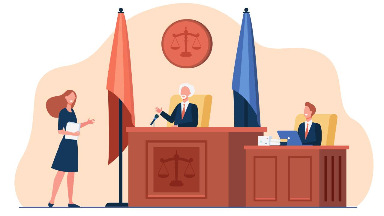 Официальные решения властей: актуальная информация для граждан - 3