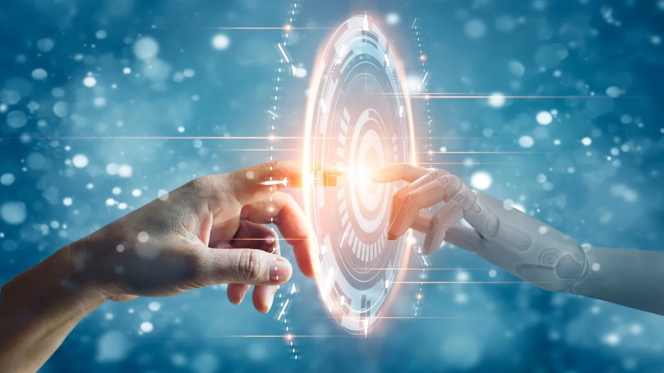 Официальные новости: последние события и происшествия дня - 3