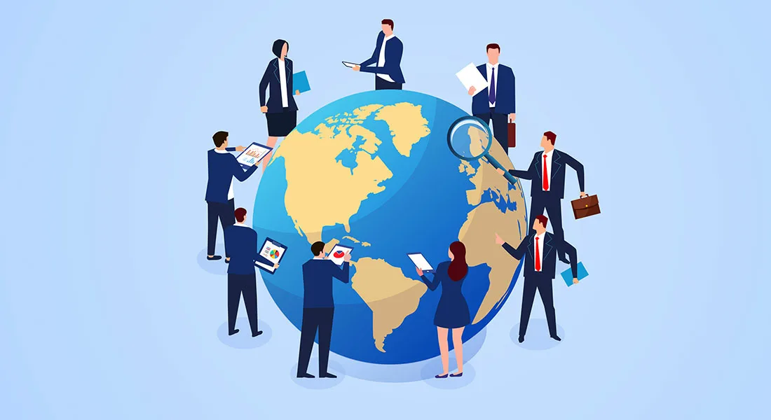 Сегодня: главные события и актуальная повестка дня - 2