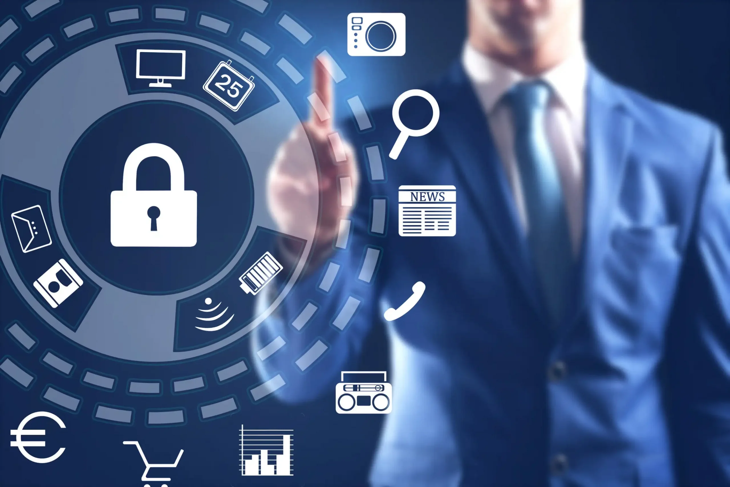 Пополнение счета в мобильном казино: секреты безопасных транзакций - 3